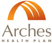 Utah’s First Health Insurance CO-OP Receives Official Approval from...